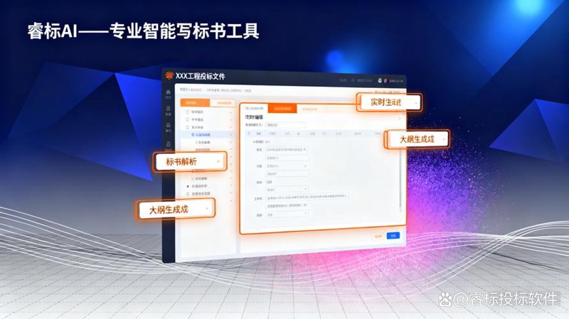 贵州软件开发