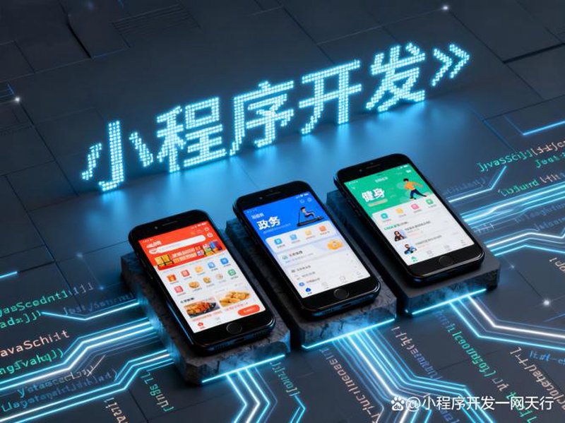 IT外包服务在企业中的应用与发展趋势