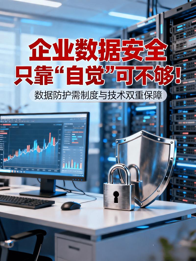 贵州软件开发产业的发展与展望