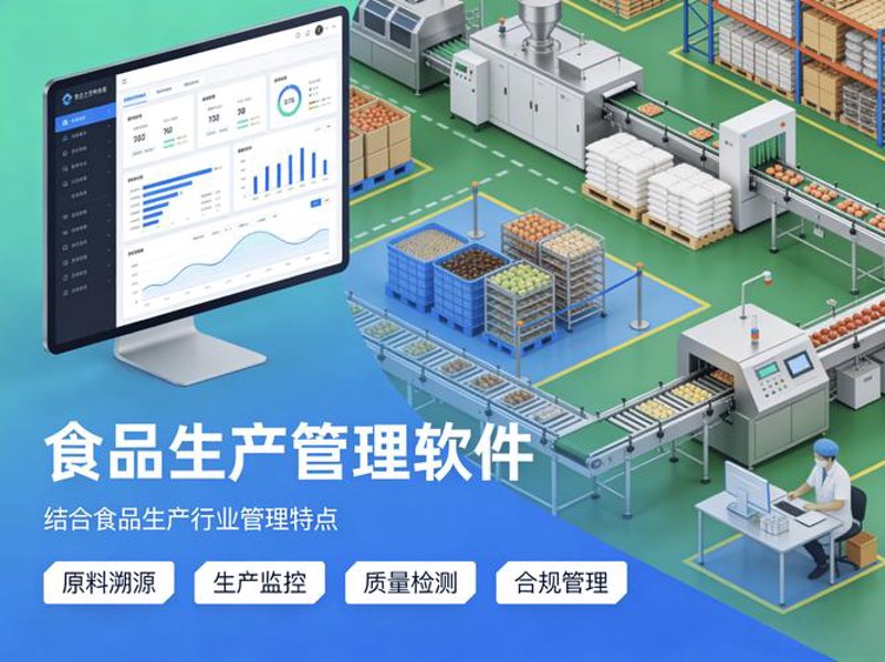 IT外包服务行业趋势与洞察