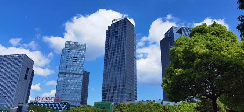 系统集成公司：信息技术时代的桥梁与纽带