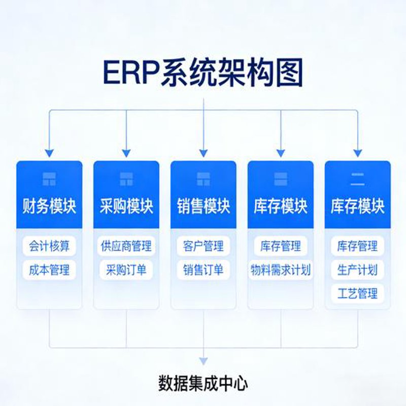 贵州软件开发的现状与趋势