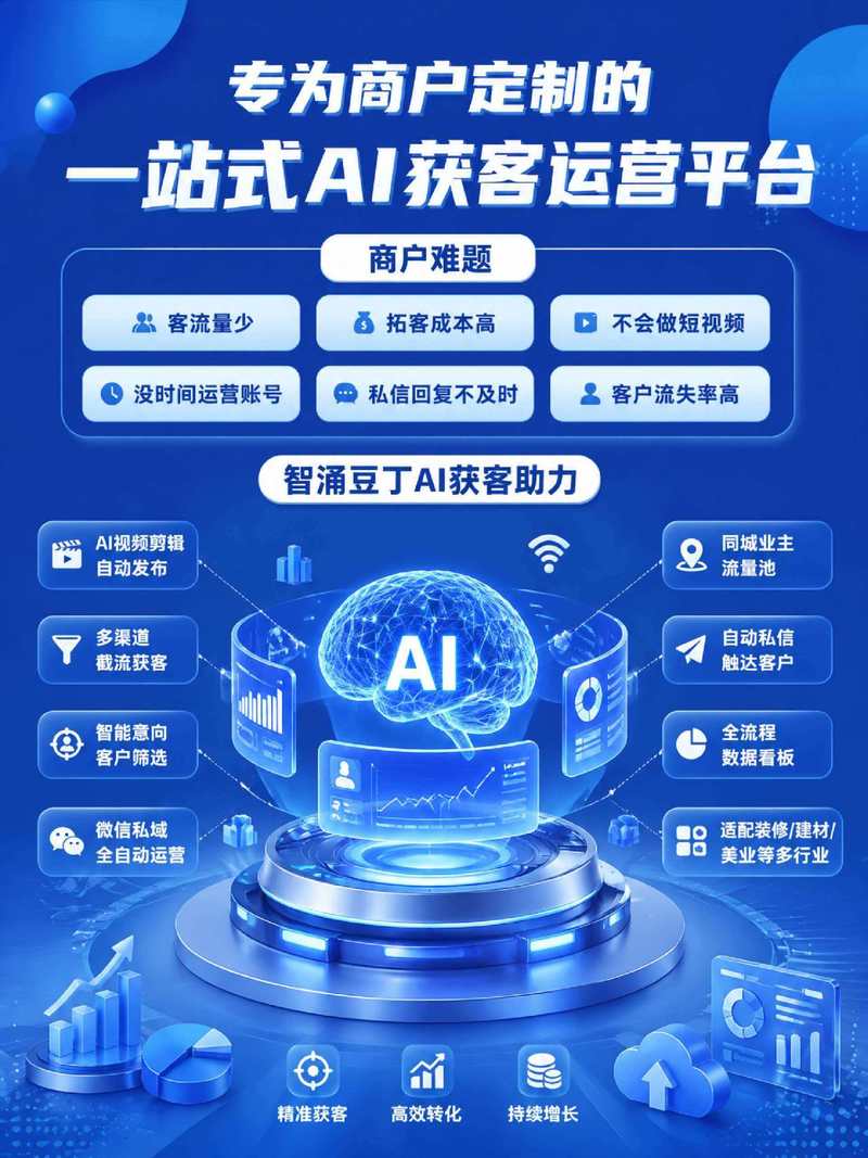 系统集成公司：引领科技融合的行业先锋