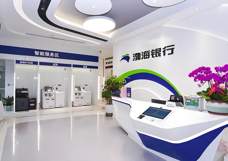 企业网站建设的必要性与发展趋势
